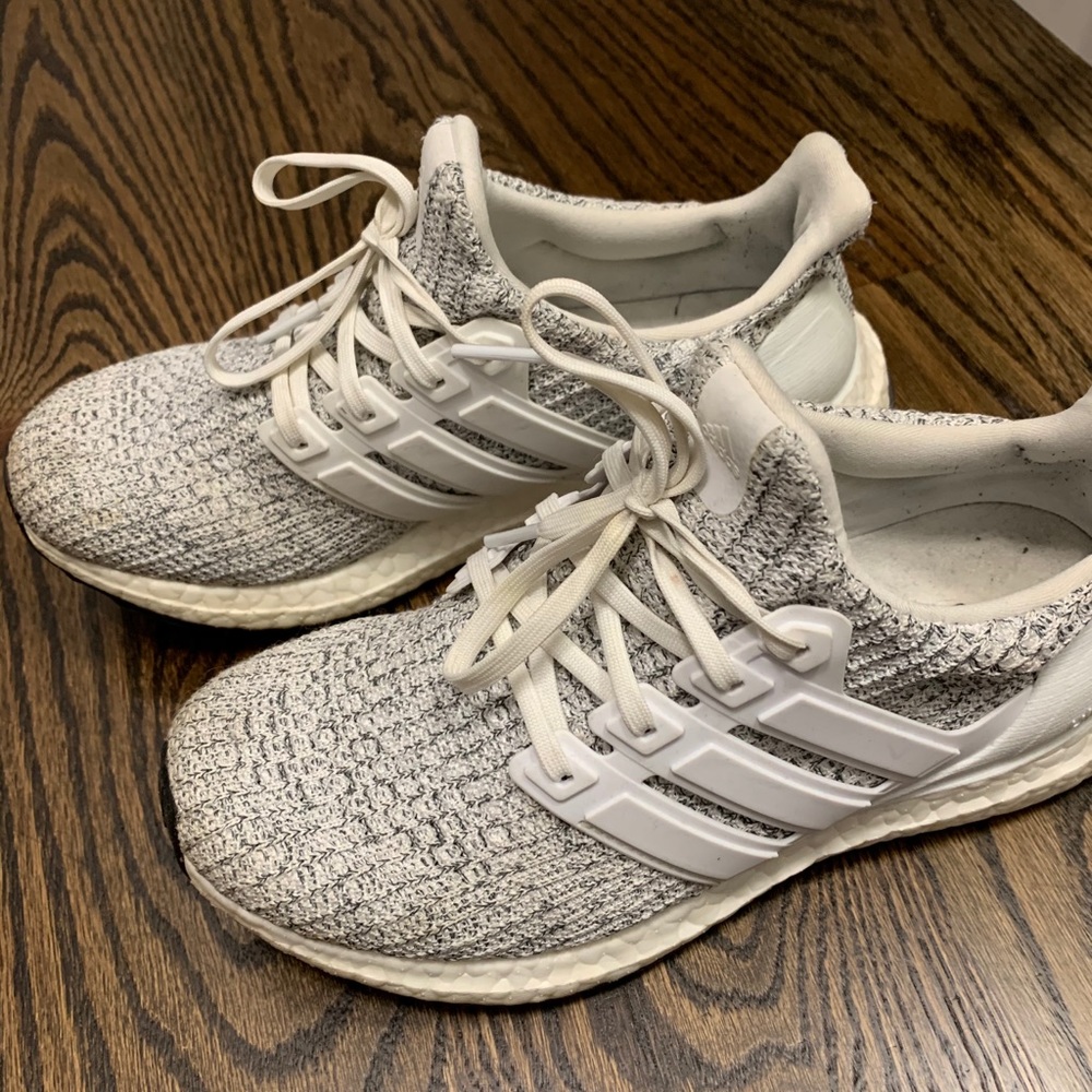 Adidas Ultraboost